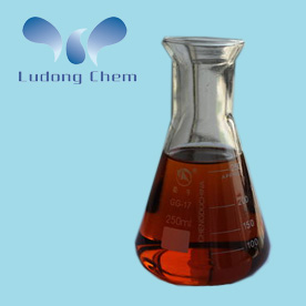 雙1，6-亞己基三胺五甲叉膦酸鈉 BHMTPH·PN (Na2)