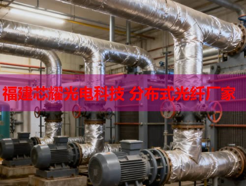 太倉分布式光纖溫度監(jiān)測儀應(yīng)用廣泛，福建芯耀光電品質(zhì)卓越推薦之