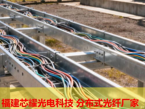 準(zhǔn)分布式光纖技術(shù)有哪些應(yīng)用場(chǎng)景？