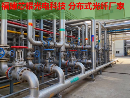 襄陽分布式光纖規(guī)格有哪些？標(biāo)準(zhǔn)配置與選購要點解析