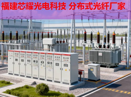 分布式光纖書籍如何選擇？