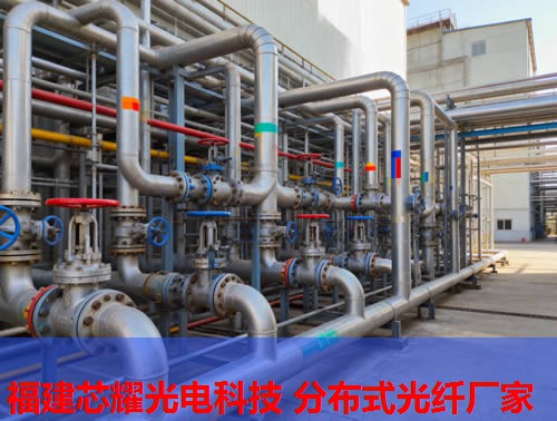 光纖市場(chǎng)動(dòng)態(tài)：分布式光纖價(jià)格波動(dòng)趨勢(shì)分析