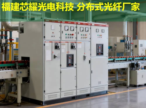 2026年分布式光纖監(jiān)測(cè)天氣技術(shù)排行榜