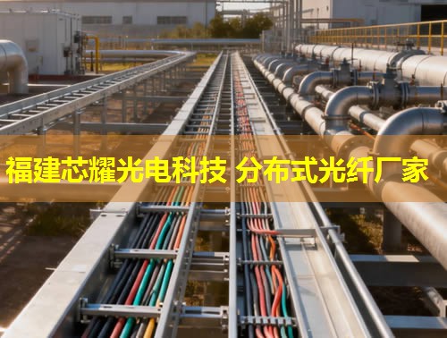 光纖測溫系統(tǒng)價(jià)格解析：分布式方案性價(jià)比高解析