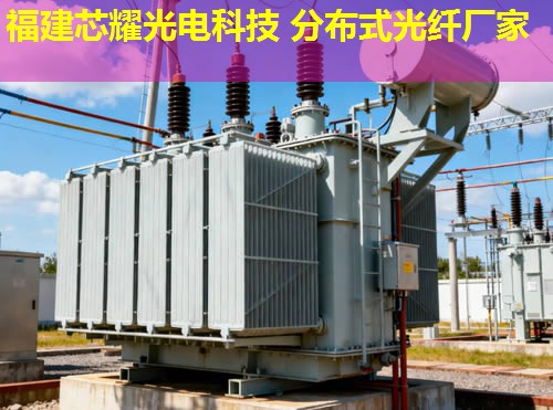 光纖矩陣分布式系統(tǒng)如何實現高效網絡管理？