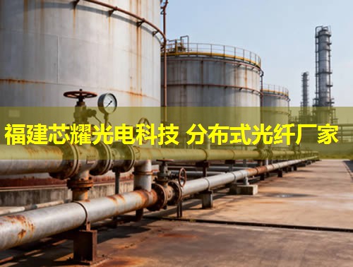 東營地區(qū)專用，分布式光纖測溫設備創(chuàng)新應用廣受好評