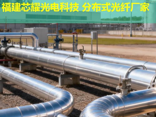 2026年光纖分布式設(shè)備制造商排行榜揭曉