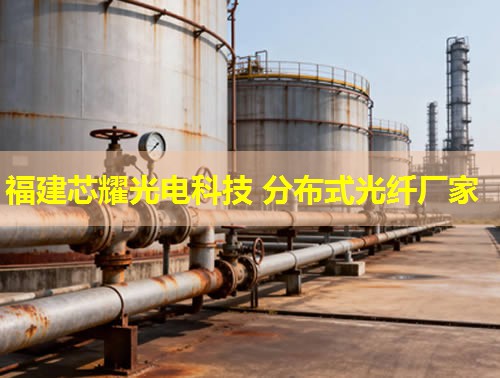 分布式光纖振動(dòng)監(jiān)測(cè)技術(shù)與應(yīng)用創(chuàng)新