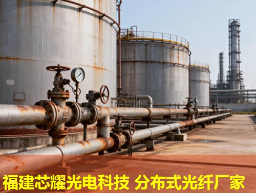 光纖模塊創(chuàng)新技術引領，分布式解決方案拓展未來網(wǎng)絡邊界